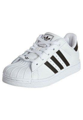 superstar adidas maat 35|adidas superstar men's shoes.